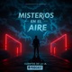 Misterios en el Aire: Cuentos de la IA