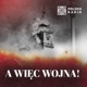 A więc wojna! Wrzesień 1939 roku w archiwach Polskiego Radia