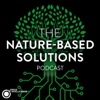The Nature-based Solutions Podcast