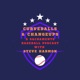 Curveballs and Changeups