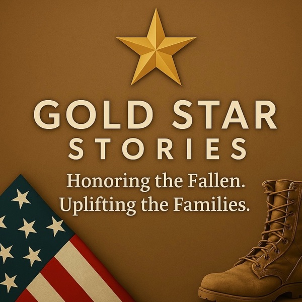 Gold Star Stories