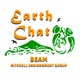 EarthChat