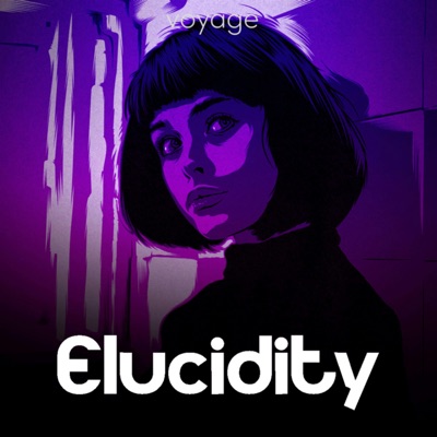 Elucidity:Koji Steven Sakai