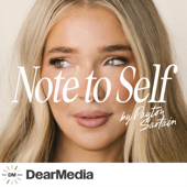 Note to Self