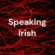 Speaking Irish