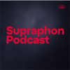 SUPRAPHON podcast - Supraphonline.cz