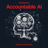 The Road to Accountable AI - Kevin Werbach