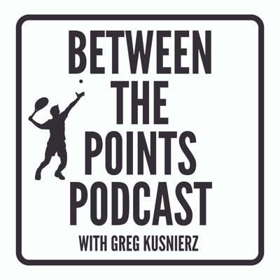 Between The Points Between The Points
