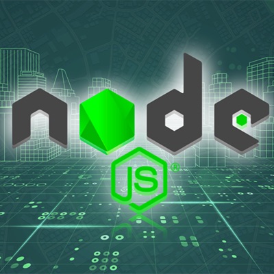 Mastering Node JS Mastering Node JS