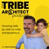 The Tribe Architect