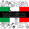Italiano ON-Air - Scuola Leonardo da Vinci