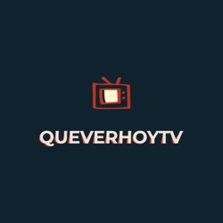 queverhoytv