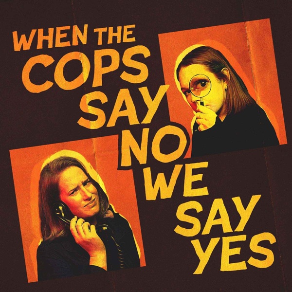 S3 E15 Phantom Cleaner - Part One photo