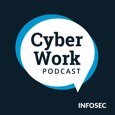 Cyber Work Cyber Work