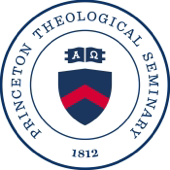 Princeton Theological Seminary