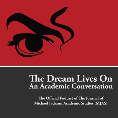 Michael Jackson's Dream Lives On Michael Jackson's Dream Lives On
