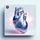 Hu Said: Cardiology Board Review Series
