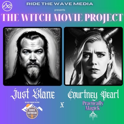 The Witch Movie Project The Witch Movie Project
