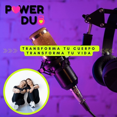 Power Duo Power Duo