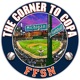 Tigers vs. Guardians ALDS preview
