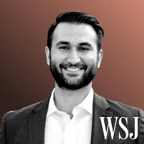 Space Trucks: One Startup’s Plan to Get the U.S. Back on the Moon