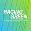 Racing Green