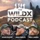 The WildX Podcast