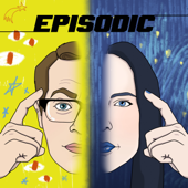 Episodic
