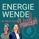 GroKo reloaded: Energiewende unter der neuen Bundesregierung