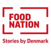 Food Nation - Stories by Denmark
