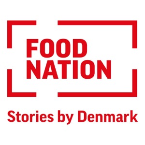 Food Nation - Stories by Denmark