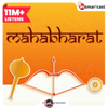 Mahabharat - Fever FM - HT Smartcast