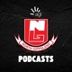 NGFNL PODCASTS