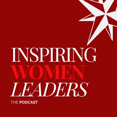 Inspiring Women Leaders Inspiring Women Leaders