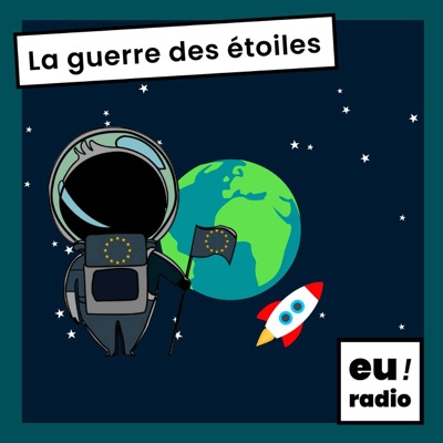 La guerre des étoiles La guerre des étoiles