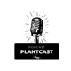 agronoomianurk: PlantCast