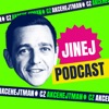 Jinej podcast