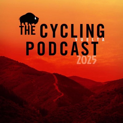 The Cycling Podcast The Cycling Podcast