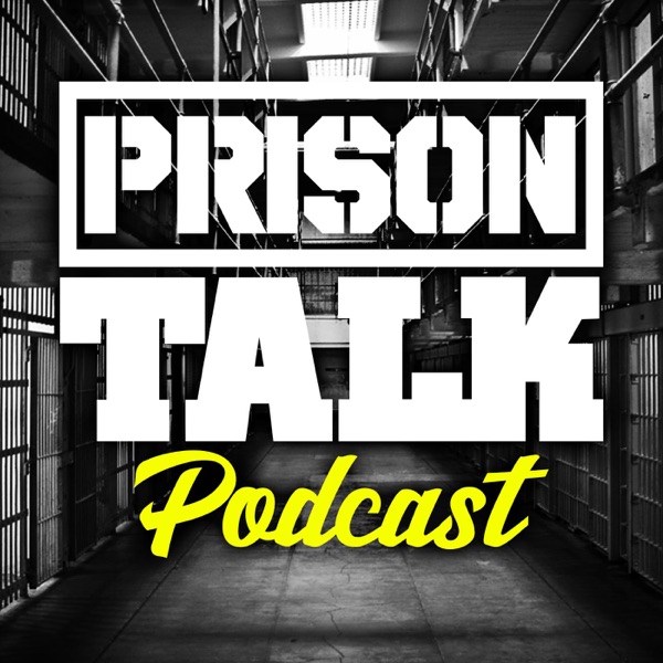 Prison Talk image