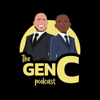GenC Podcast - Genc_pod