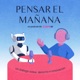 Pensar el mañana
