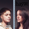 hayat mit Helen Fares - Podcast Network by Sony Music