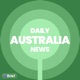 Australia News Daily