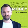 Make Money as a Consultant