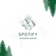 Discover Top Full Audiobooks in History, Europe