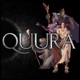 Quura - Ep. 29 - The Darkness