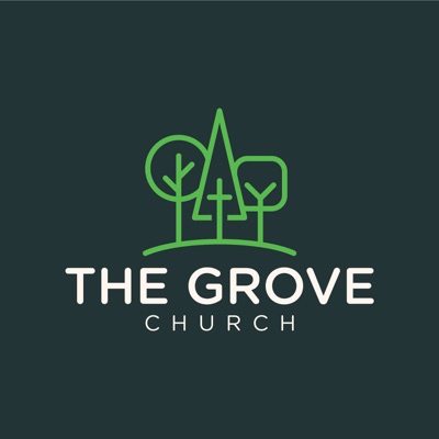 The Grove Church Sermons Spruce Pine
