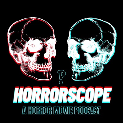 Horrorscope