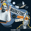 Marketing Against The Grain - Hubspot Media