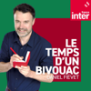 Sur les traces de Che Guevara en Amérique du Sud avec François-Henri Désérable